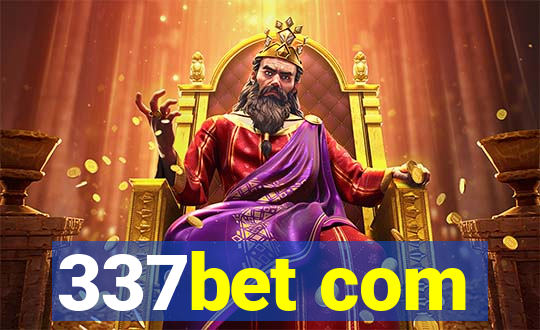 337bet com